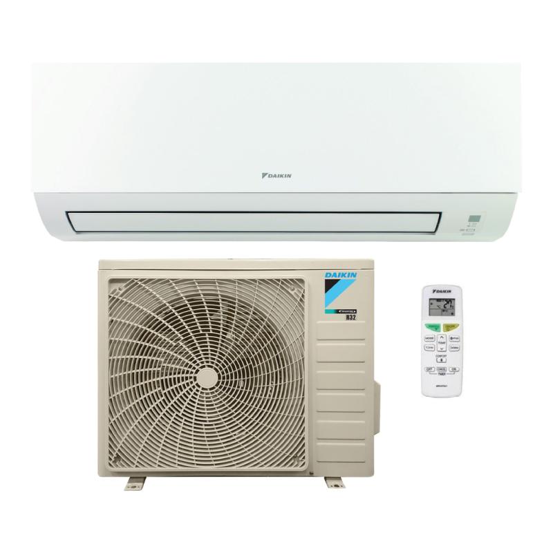 climatizzatore-daikin-sensira